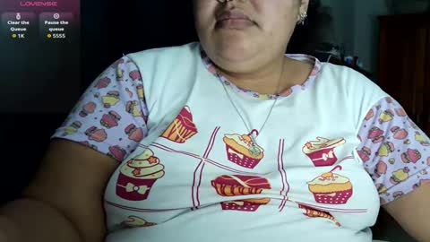 The girl next door  online show from May 2026 07:48:02 PM
