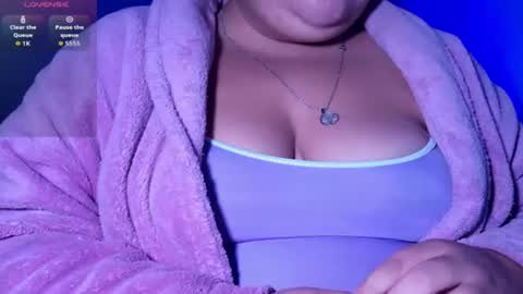 Snapshot of bbwroyalttty chatting on June 2026 12:52:02 AM The girl next door online show from June 2026 12:52:02 AM