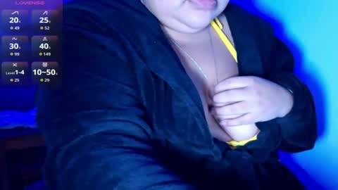 Snapshot of bbwroyalttty chatting on June 2026 11:31:01 PM The girl next door online show from June 2026 11:31:01 PM