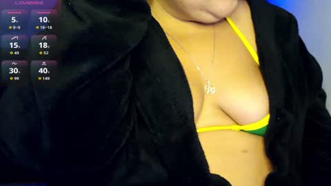 Snapshot of bbwroyalttty chatting on July 2026 04:14:01 PM The girl next door online show from July 2026 04:14:01 PM