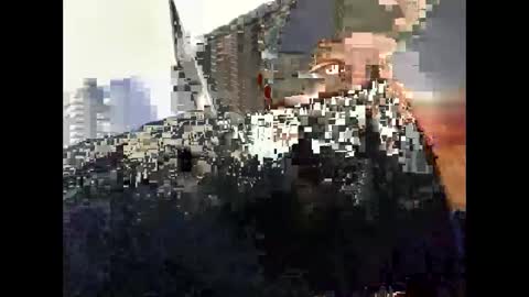 Snapshot of bbwslutclaire chatting on March 2026 02:50:01 AM bbwslutclaire online show from March 2026 02:50:01 AM