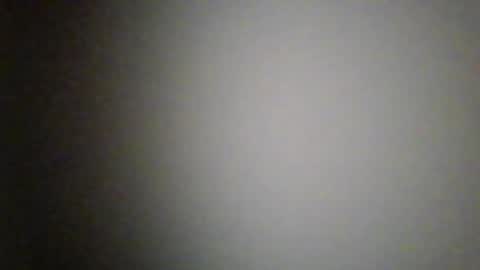 PlushiePrincess online show from January 2026 07:16:01 PM