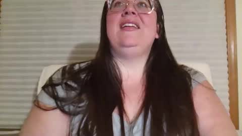 Sophie BBW online show from January 2025 10:52:01 PM