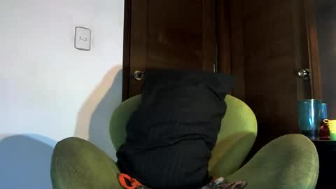 Snapshot of bby044 chatting on December 2024 11:19:01 AM bby044 online show from December 2024 11:19:01 AM