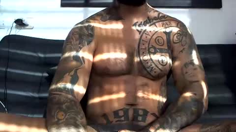 Snapshot of bby044 chatting on December 2024 09:33:02 PM bby044 online show from December 2024 09:33:02 PM