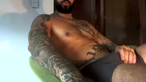 Snapshot of bby044 chatting on December 2024 01:32:02 PM bby044 online show from December 2024 01:32:02 PM