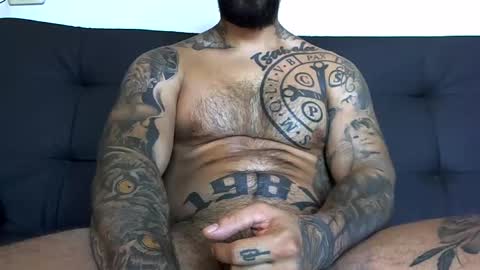 Snapshot of bby044 chatting on January 2025 12:58:01 PM bby044 online show from January 2025 12:58:01 PM