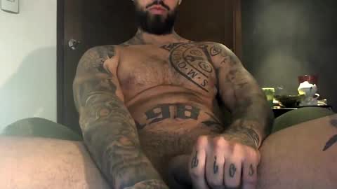 Snapshot of bby044 chatting on January 2025 10:28:01 AM bby044 online show from January 2025 10:28:01 AM