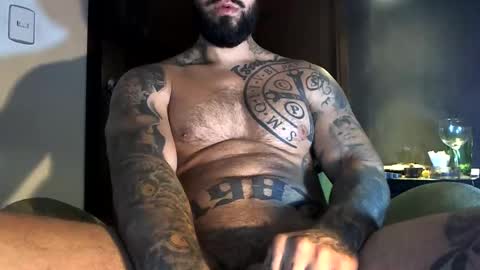 Snapshot of bby044 chatting on February 2025 11:05:02 AM bby044 online show from February 2025 11:05:02 AM