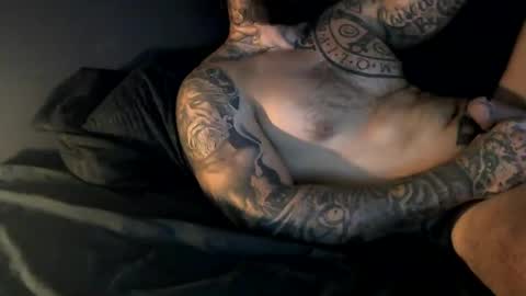 Snapshot of bby044 chatting on February 2025 03:18:02 PM bby044 online show from February 2025 03:18:02 PM