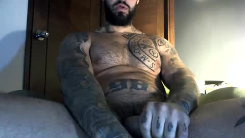 Snapshot of bby044 chatting on February 2025 09:10:01 AM bby044 online show from February 2025 09:10:01 AM