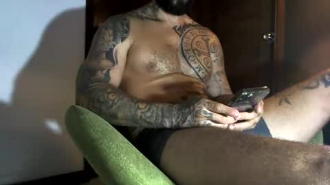 Snapshot of bby044 chatting on February 2025 01:19:02 PM bby044 online show from February 2025 01:19:02 PM