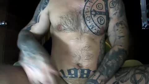 Snapshot of bby044 chatting on March 2025 02:45:01 PM bby044 online show from March 2025 02:45:01 PM