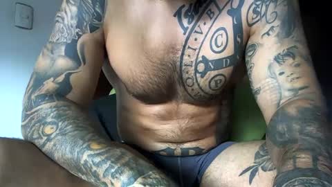 Snapshot of bby044 chatting on March 2025 06:55:01 PM bby044 online show from March 2025 06:55:01 PM