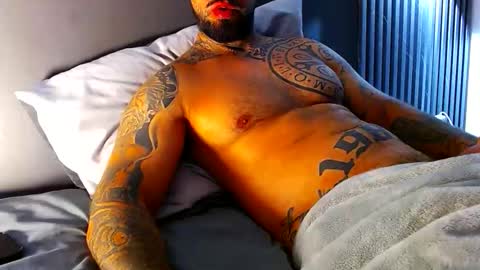 bby044 online show from April 2026 08:53:01 AM