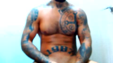 Snapshot of bby044 chatting on June 2026 09:24:01 AM bby044 online show from June 2026 09:24:01 AM