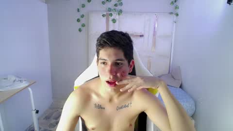 Snapshot of bby_cash_ chatting on July 2026 12:02:02 AM BBY CASH online show from July 2026 12:02:02 AM