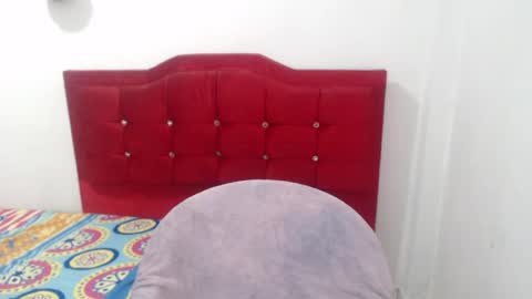 Snapshot of bby_nice chatting on May 2026 11:29:02 AM bby_nice online show from May 2026 11:29:02 AM