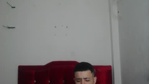 Snapshot of bby_nice chatting on May 2026 12:10:02 PM bby_nice online show from May 2026 12:10:02 PM