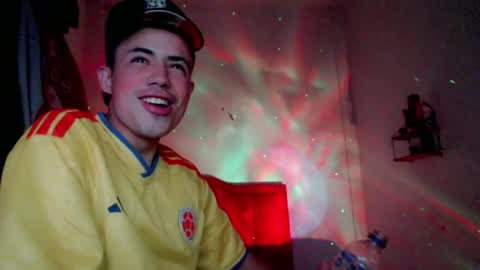 Snapshot of bby_nice chatting on June 2026 11:39:02 PM bby_nice online show from June 2026 11:39:02 PM