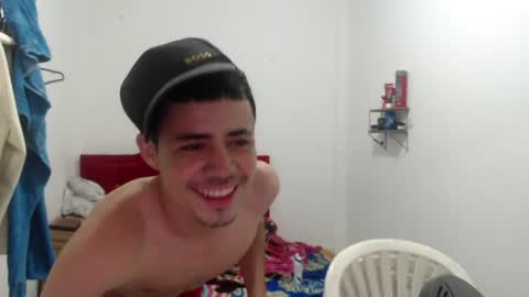 Snapshot of bby_nice chatting on June 2026 11:51:02 PM bby_nice online show from June 2026 11:51:02 PM
