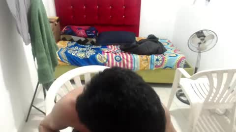 Snapshot of bby_nice chatting on July 2026 03:03:02 PM bby_nice online show from July 2026 03:03:02 PM