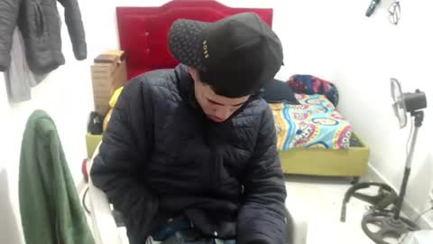 Snapshot of bby_nice chatting on July 2026 04:00:02 PM bby_nice online show from July 2026 04:00:02 PM