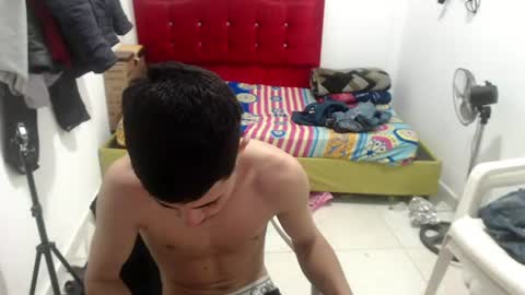 Snapshot of bby_nice chatting on July 2026 03:36:01 PM bby_nice online show from July 2026 03:36:01 PM