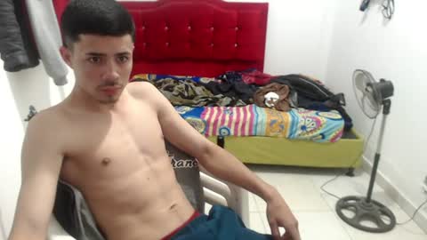 Snapshot of bby_nice chatting on July 2026 11:34:01 AM bby_nice online show from July 2026 11:34:01 AM