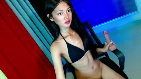 Snapshot of bby_zemira chatting on May 2026 02:50:01 AM URE BBY ZEMIRA online show from May 2026 02:50:01 AM