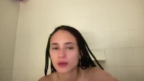 bbyangelyoga online show from December 2024 12:51:02 AM