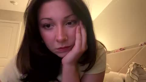 Snapshot of bbybnny69 chatting on July 2026 01:47:01 AM bbybnny69 online show from July 2026 01:47:01 AM