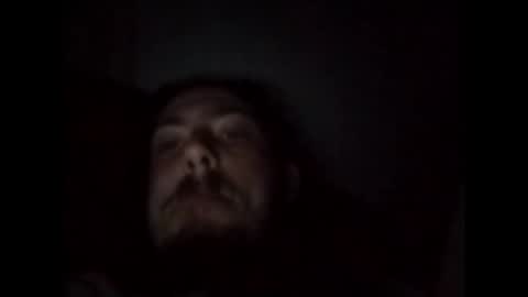 bbyboydpe online show from May 2026 11:29:01 AM