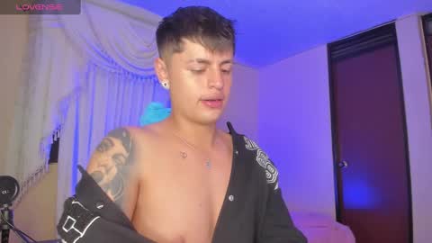 Snapshot of bbycami_ chatting on February 2025 11:56:02 PM Cami online show from February 2025 11:56:02 PM