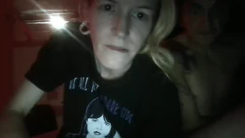 Snapshot of bbycupcake chatting on December 2024 09:13:01 AM CupcakeeBarbie online show from December 2024 09:13:01 AM