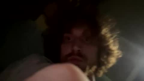 Snapshot of bbygirlsmask chatting on March 2026 08:21:02 AM bbygirlsmask online show from March 2026 08:21:02 AM