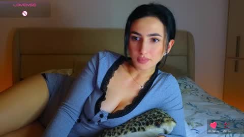 Kristy online show from March 2026 05:30:01 PM