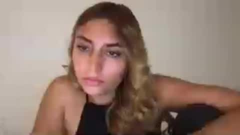 bbypiamia online show from August 2026 12:09:01 AM