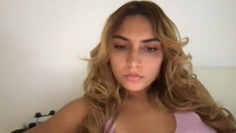 bbypiamia online show from August 2026 08:55:01 PM