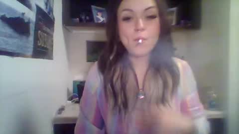 bbyslugggg online show from January 2025 04:47:01 AM