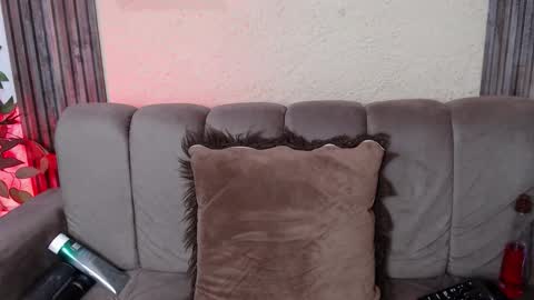 SOL online show from February 2026 02:31:02 PM