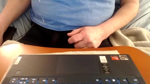 Snapshot of bcdmay chatting on February 2025 01:31:02 PM silverbullet online show from February 2025 01:31:02 PM