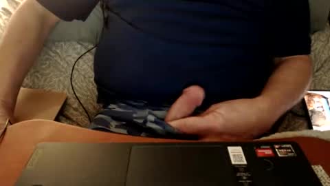 Snapshot of bcdmay chatting on March 2026 04:46:01 PM silverbullet online show from March 2026 04:46:01 PM