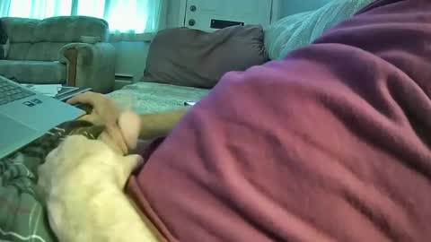 bcema2 online show from December 2024 06:27:01 PM