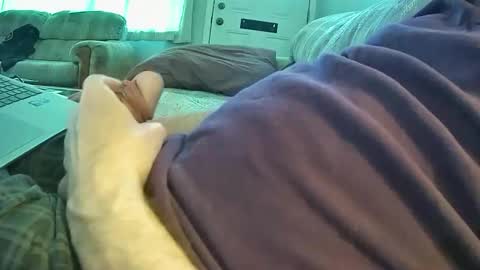 bcema2 online show from January 2026 08:23:01 PM