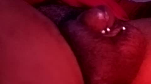 bcfalcon69 online show from April 2026 04:06:01 AM