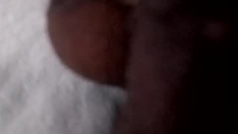 bcfalcon69 online show from June 2026 10:14:02 AM