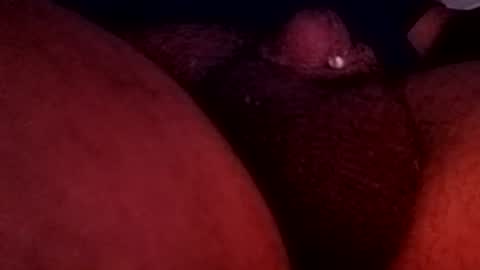 bcfalcon69 online show from June 2026 07:06:01 AM