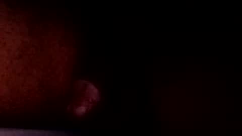 bcfalcon69 online show from June 2026 04:22:01 AM