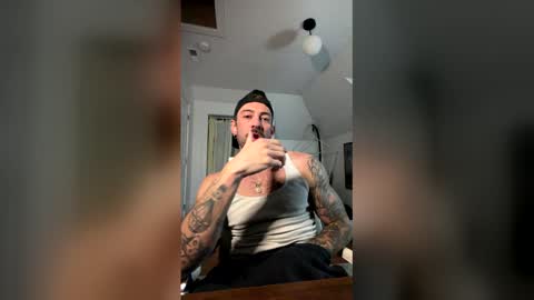 bchase89 online show from April 2026 07:00:02 AM